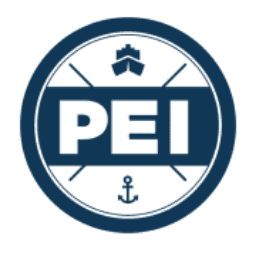 Paramount Enterprises International, Inc.
