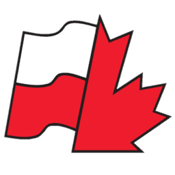 Pacific Pilotage Authority Canada
