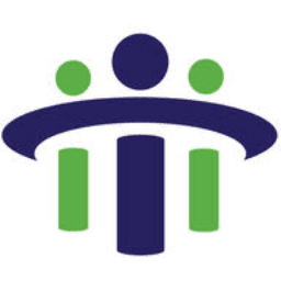 The Altamont Program, Inc.