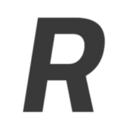 Rantec Power Systems Inc.