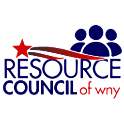 Resource Council Of Wny, Inc.