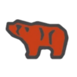 Red Bear Films, Inc.