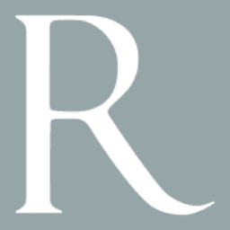 Romo Inc.