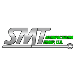 SMT Manufacturing Group, LLC.