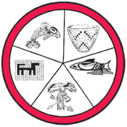 South Puget Intertribal Planning Agency