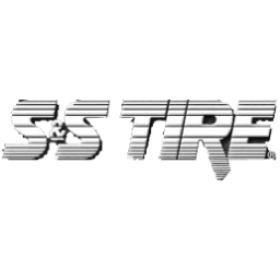 S & S Firestone Inc.