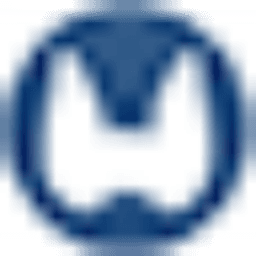 The American Thyroid Association, Inc.