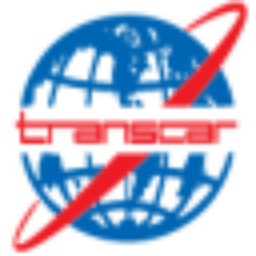Transcar GMBH