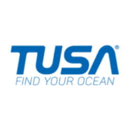 Tabata U.S.A., Inc.