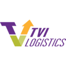 Technology Ventures, Inc.