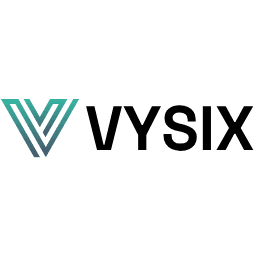 Vysix LLC