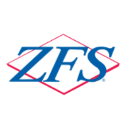 Zeeland Farm Services, Inc.