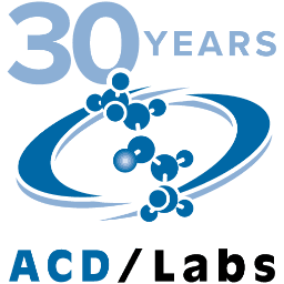 Advanced Chemistry Development Inc.