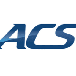 Accurate Cost & Schedule LLC
