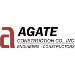 Agate Construction Company, Inc.