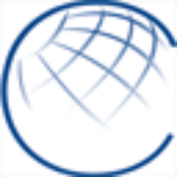 Allworld Language Consultants Inc.