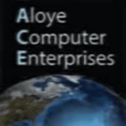 Aloye Computer Enterprises LLC