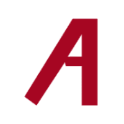 Anlaan Corporation