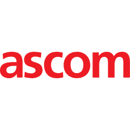 Ascom (us) Inc.