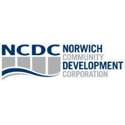 The Norwich Community Development Corp.