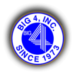 Big 4, Inc.