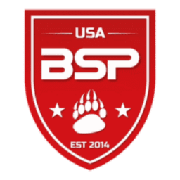 Black Security Products, LLC.