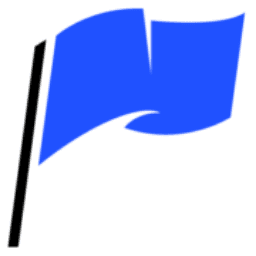 Blueflag LLP