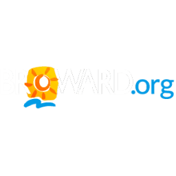 Broward, County Of