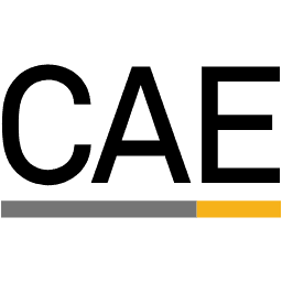 Council For Aid To Education, Inc.