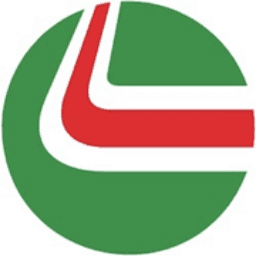 Bp Lubricants USA Inc.