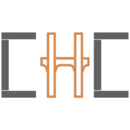 Continental Heavy Civil Corp.