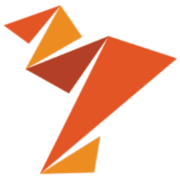 Communication Infrastructure Group LLC