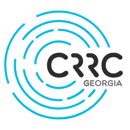 Crrc-georgia