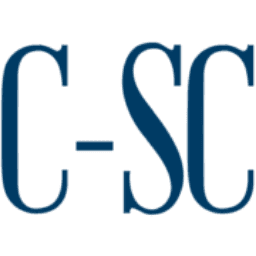 Culver-stockton College