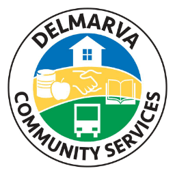 Delmarva Community Services, Inc.