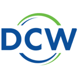 Drew Collaborative Works LLC