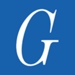 Glenair, Inc.