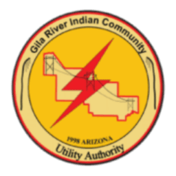 Gila River Indian Com Utility Auth