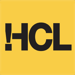 HCL Labels, Inc.