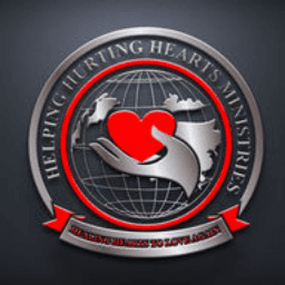 Helping Hurting Hearts Ministries