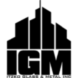 Itzko Glass & Metal Inc.
