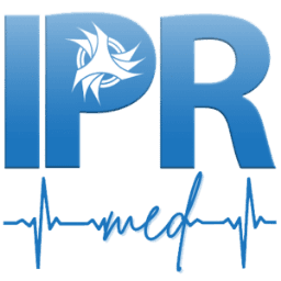 Infusion Pump Repair Corp.