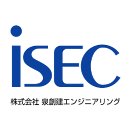 Izumi Sohken Engineering Co.,ltd.