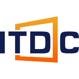 IT Data Consulting LLC