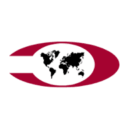 International Joint Commission On Allied Health Personnel In Ophthalmology, Inc.