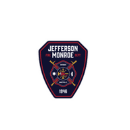 Jefferson-monroe Fire Department, Inc.
