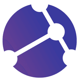 Kineviz, Inc.