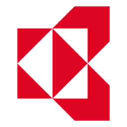 Kyocera International Inc.