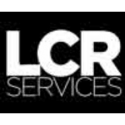 LCR Services LLC