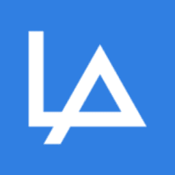 Liska & Associates Inc.